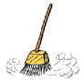 SWEEP!